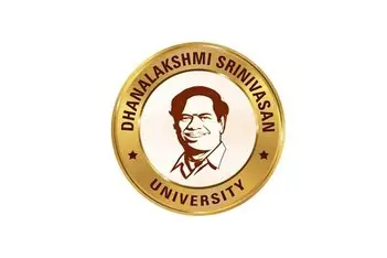 University Logo
